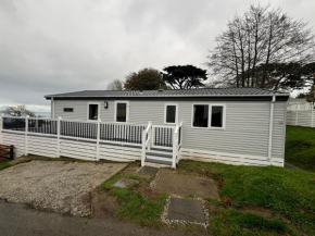 Boston Heights Lodge At Glade